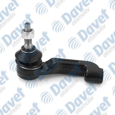 AYD 91-10596 Rotbasi Sol Dodge Nitro 2.8